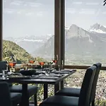 Komplettes Mit 10 Zimmern * Bad Ragaz