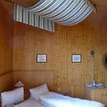 Villa Komplettes Mit 10 Zimmern Bad Ragaz